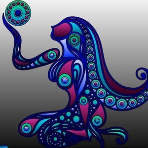 Meet your Posher, Amelia